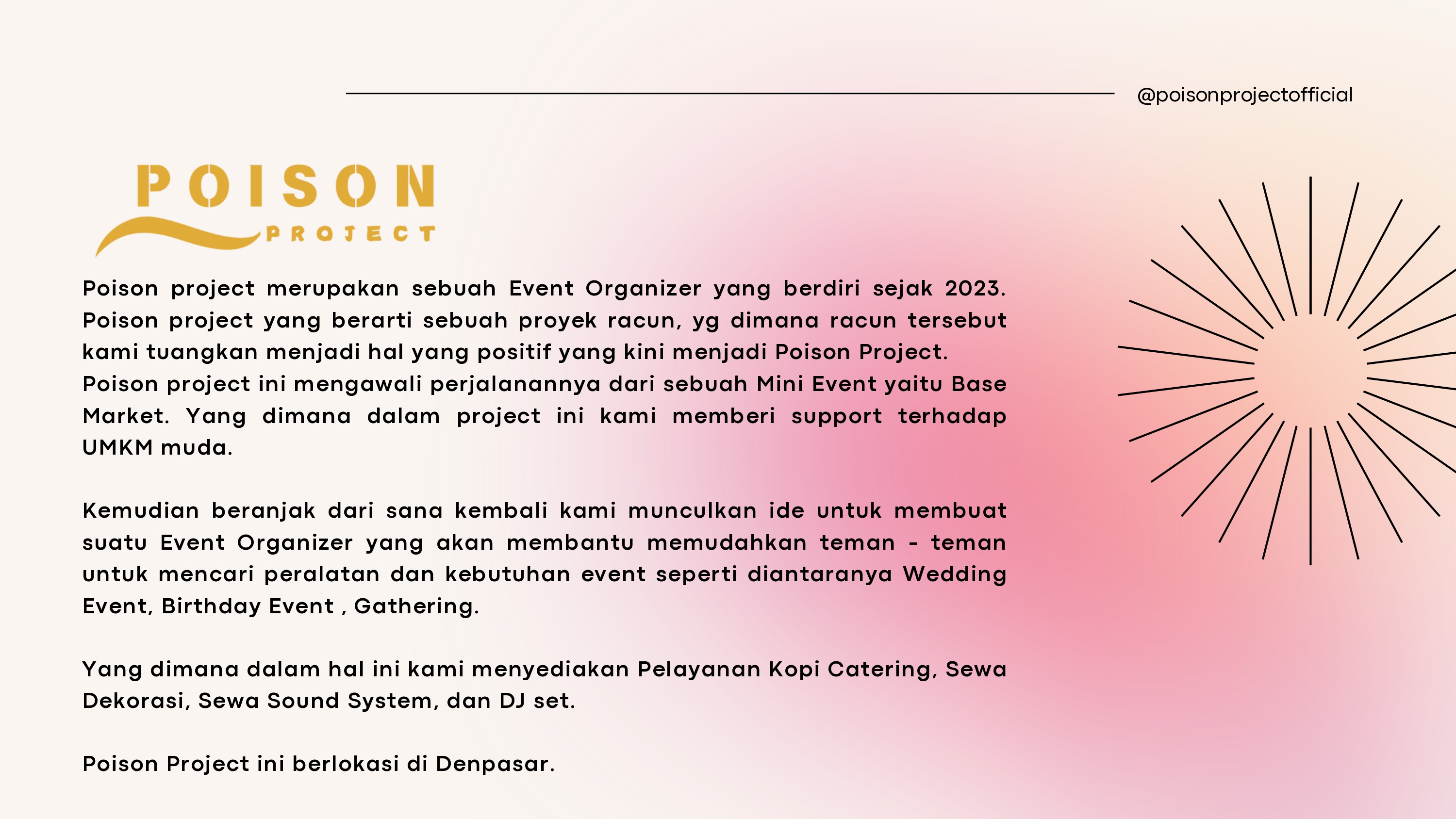 Gambar 2