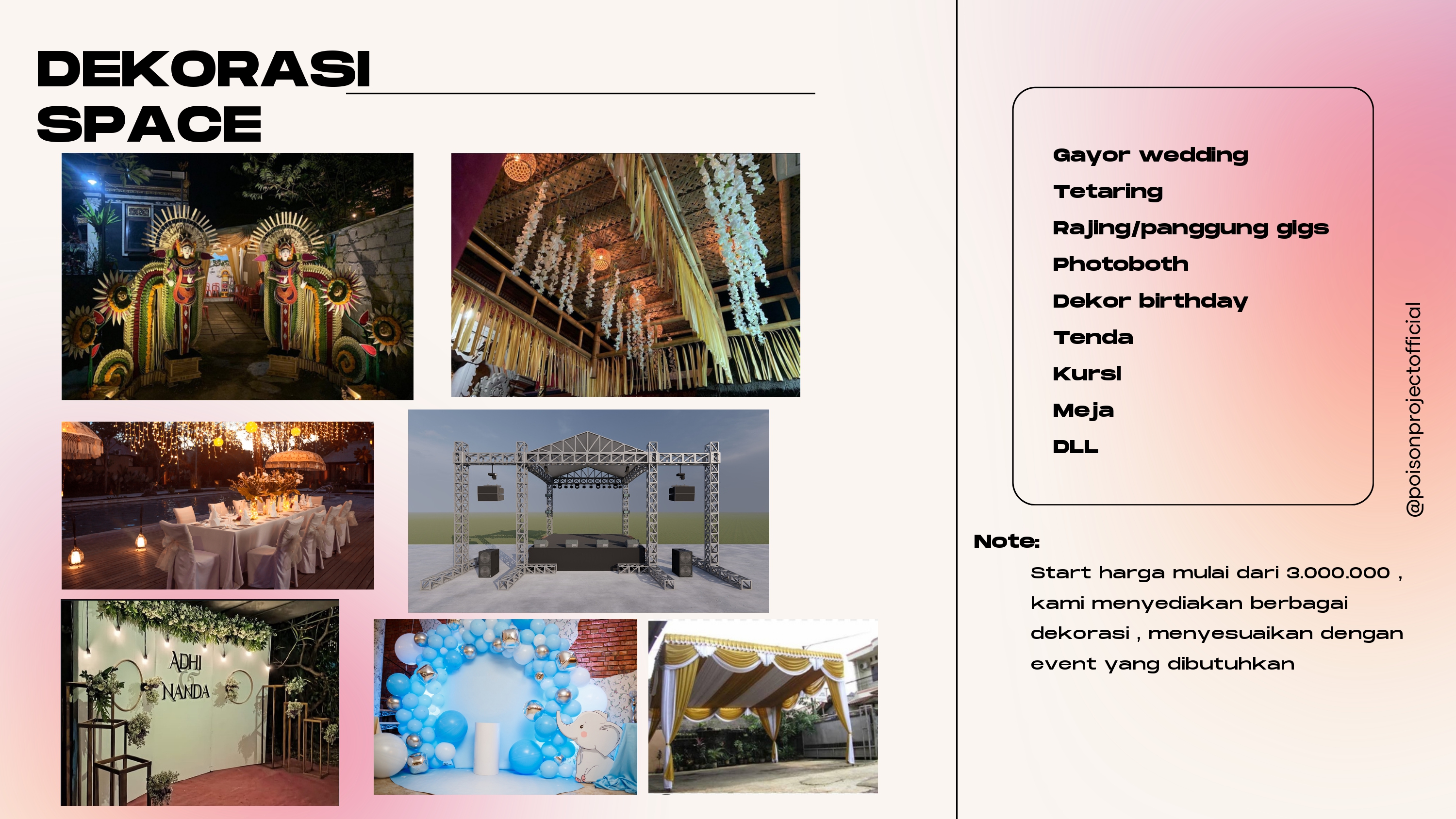 Gambar 2
