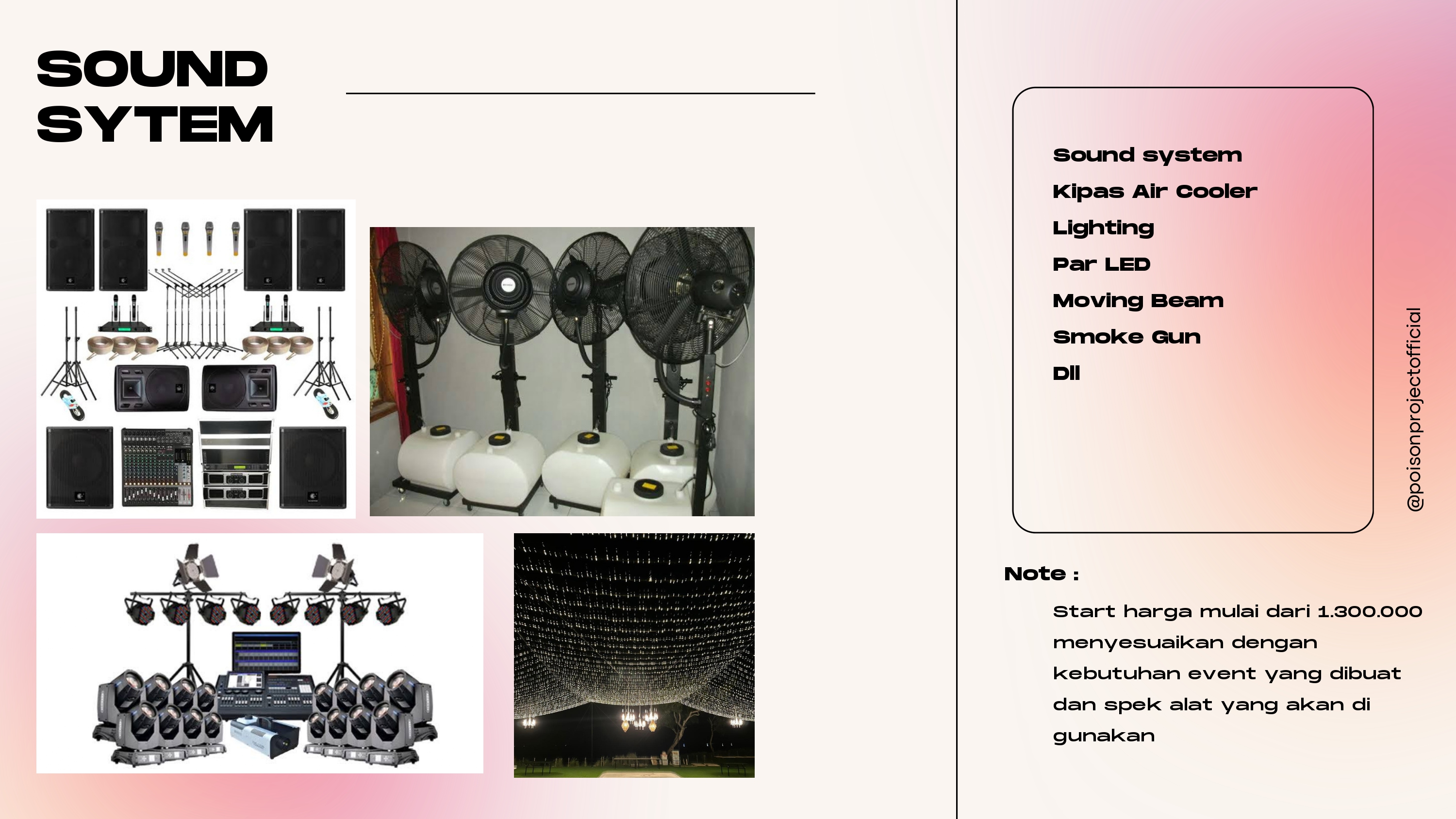 Gambar 2